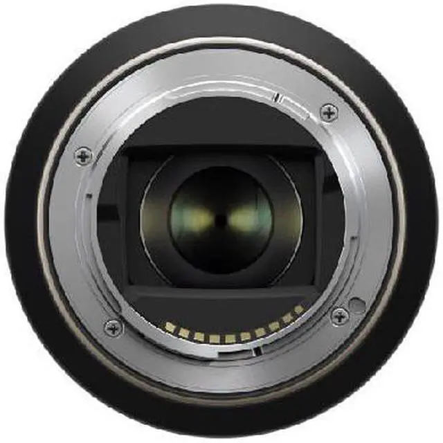 Alt view image 10 of 20 - Panasonic H-ES35100 LEICA DG VARIO-ELMARIT 35-100mm F2.8 Lens
