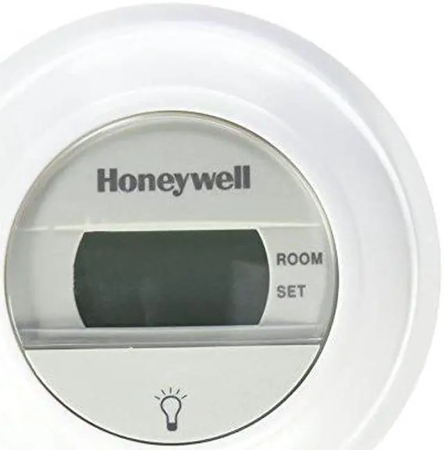 Alt view image 3 of 3 - Honeywell Q3200U1004 Igniter