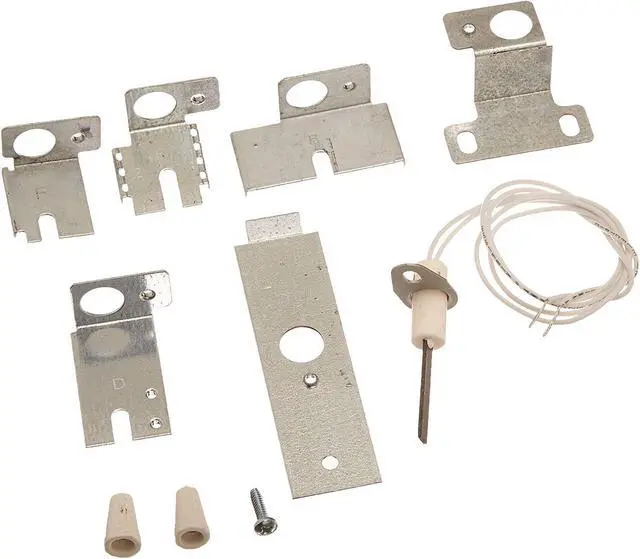 Main image of Honeywell Q3200U1004 Igniter