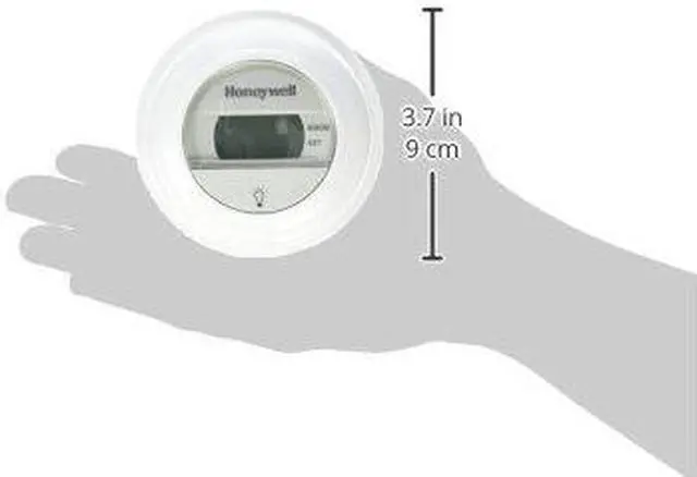 Alt view image 2 of 3 - Honeywell Q3200U1004 Igniter