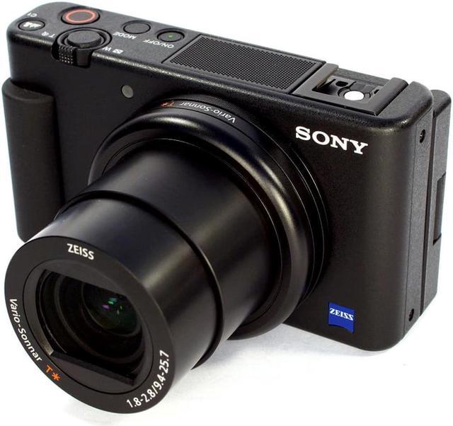 sony dsc wx500 microphone
