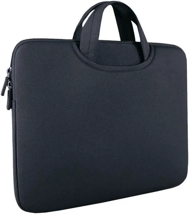 Alt view image 2 of 4 - Tablet Essential Accessory Bundle with Black Sleeve