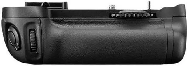 Main image of Nikon MB-D14 Multi Power Battery Pack D600