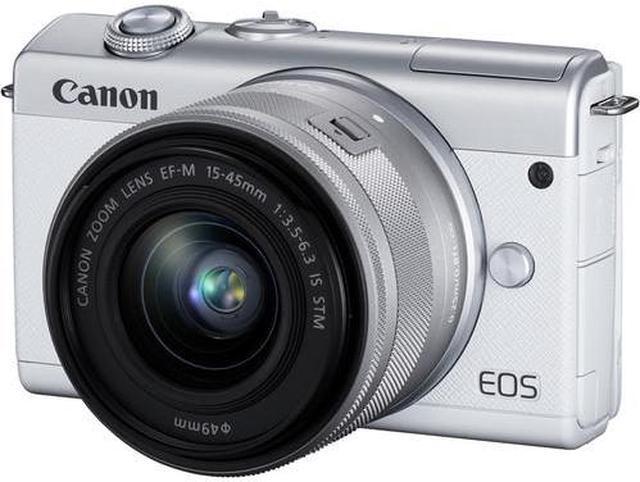 Alt view image 10 of 11 - Panasonic LUMIX GH5M2 Mirrorless Digital Camera DC-GH5M2 (International Model)