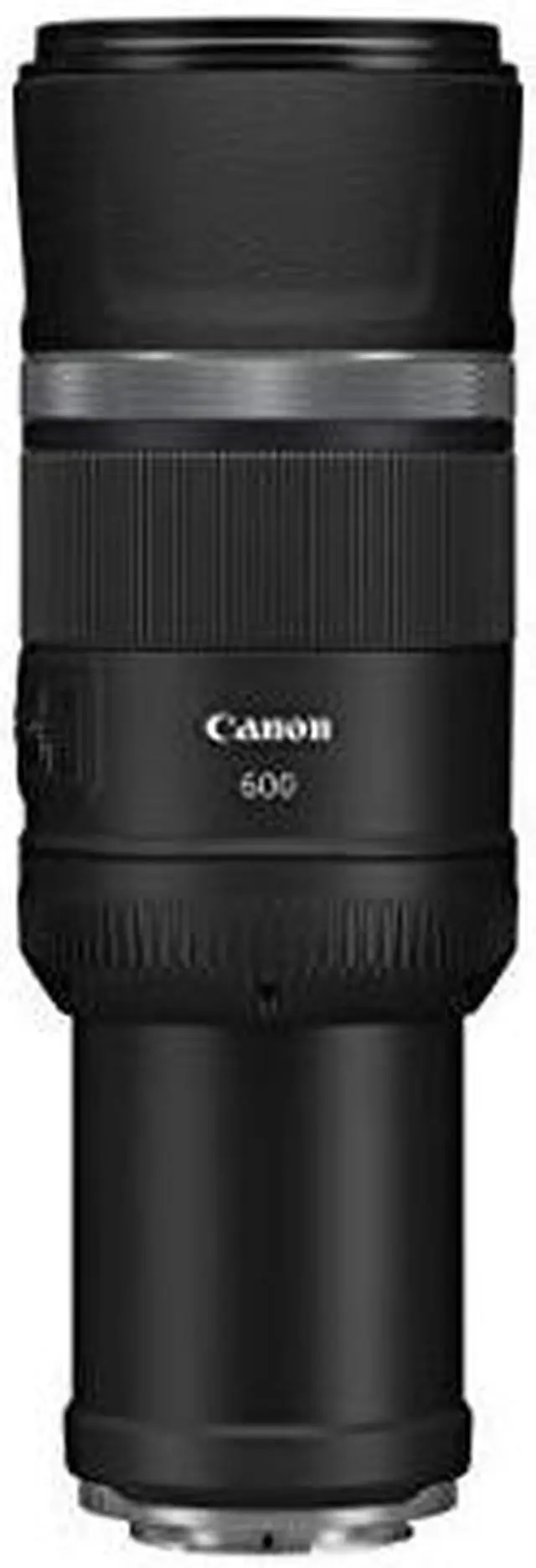 Alt view image 2 of 4 - Canon RF600/11 is STM(N)