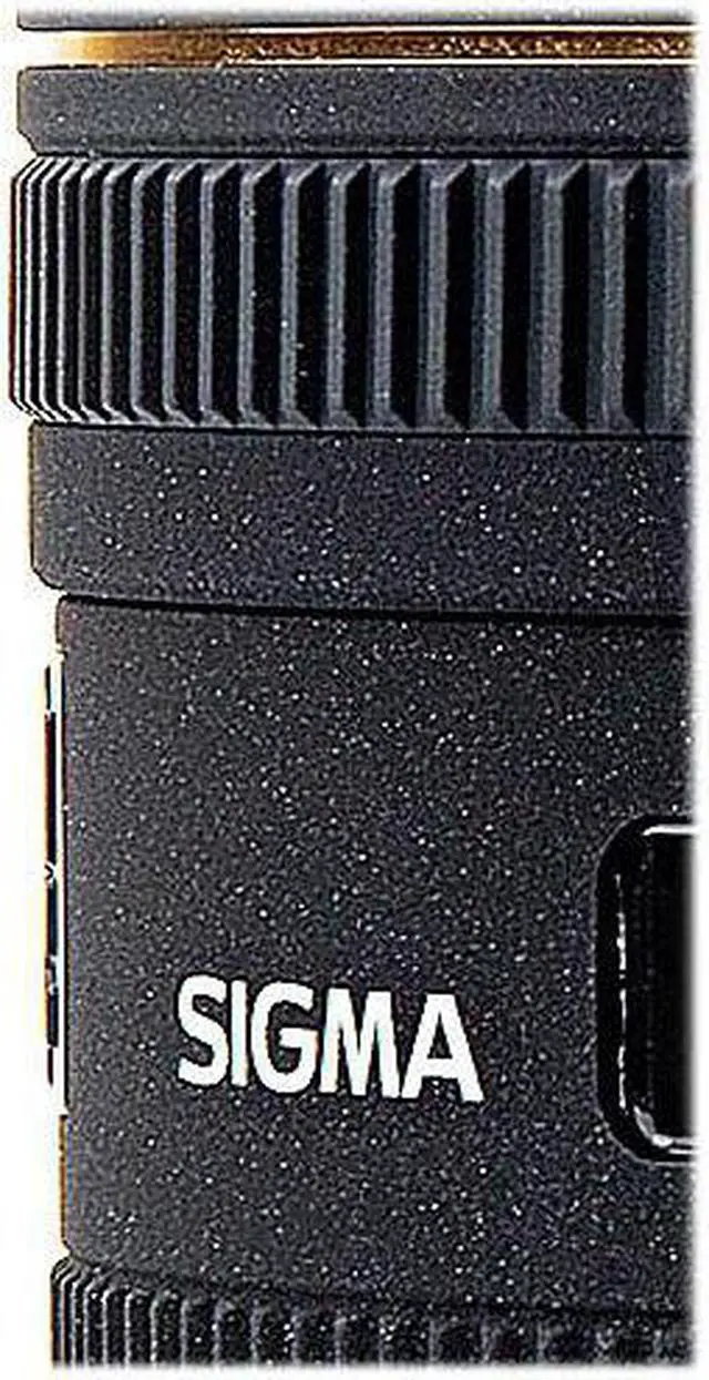 Alt view image 3 of 5 - sigma 10mm f/2.8 ex dc hsm fisheye lens for sigma digital slr cameras