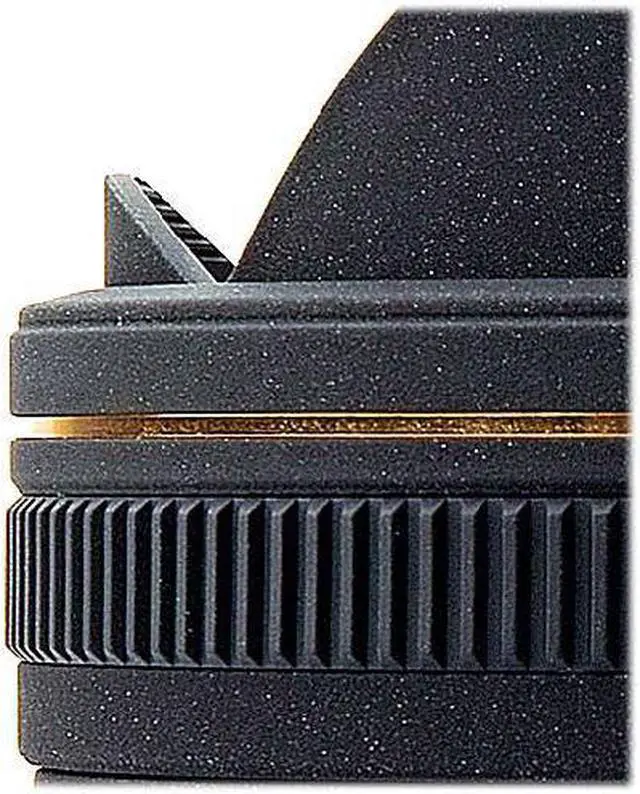 Alt view image 5 of 5 - sigma 10mm f/2.8 ex dc hsm fisheye lens for sigma digital slr cameras
