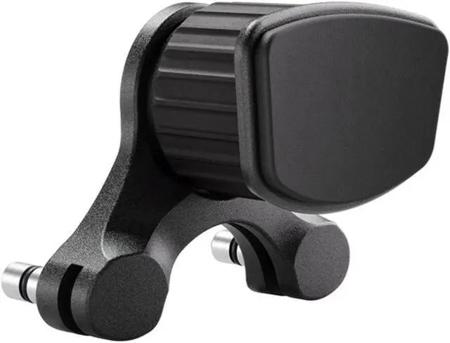 Alt view image 3 of 4 - Swarovski 8x32 NL Pure Binoculars (Green) 36232 - with Backpack + More
