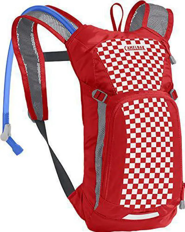bell helmet face shield HP6/GT6 Single Pane Slashers Patagonia Atom Sling Bag Compatible only with the Color:Misty Sakura
