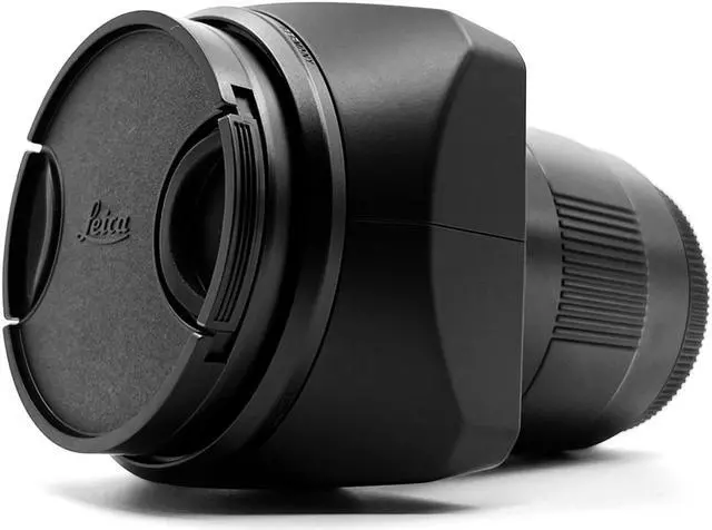 Alt view image 8 of 11 - Leica Elmarit S 30mm f/2.8 ASPH Lens