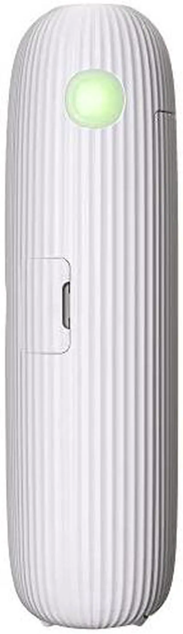 Alt view image 8 of 18 - Fujifilm Instax Mini Link 2 Wireless Smartphone Printer, Clay White #16767155
