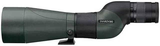 Alt view image 3 of 7 - Swarovski 8.5x42 EL Binoculars with Accessories Kit