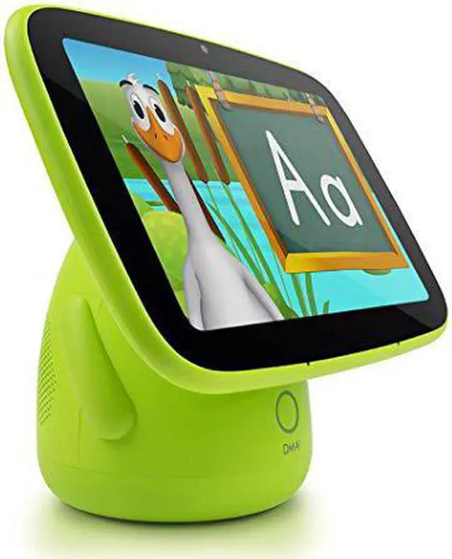 Main image of Aila Sit & Play