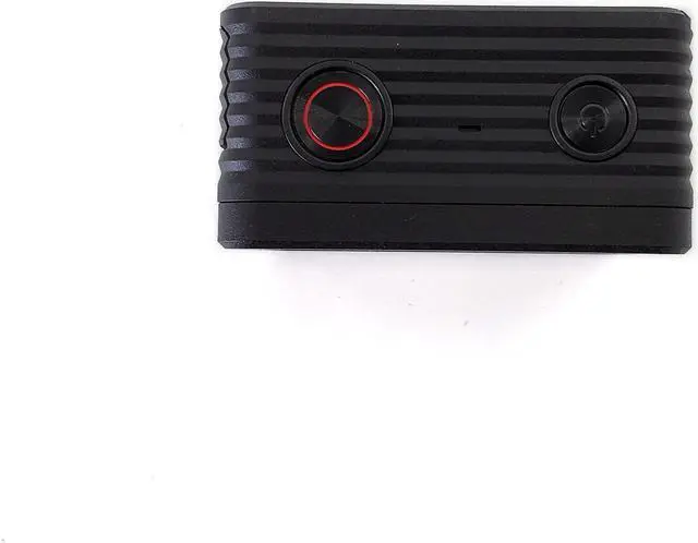 Alt view image 6 of 8 - Sony RX0 Ultra-Compact Waterproof/Shockproof Camera