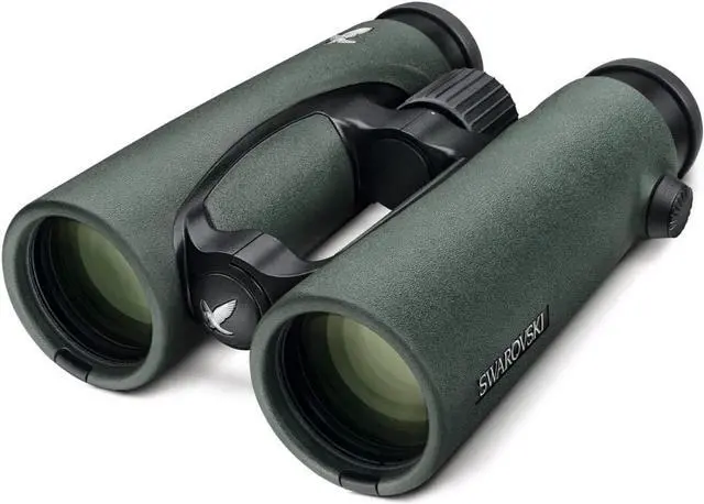 Alt view image 5 of 7 - Swarovski 8.5x42 EL Binoculars with Accessories Kit