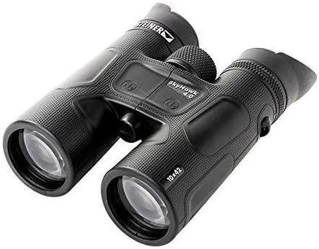 Main image of Steiner SkyHawk 4.0 10x42