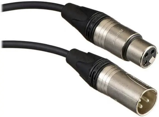 Alt view image 2 of 4 - Sony ECM-VG1 Electret Condenser Shotgun Microphone