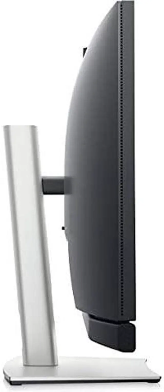 Alt view image 20 of 20 - Dell C3422WE 34" 21:9 WQHD 3440 x 1440 (2K) 60 Hz HDMI, DisplayPort, USB, Audio Built-in Speakers Video Conferencing IPS Monitor