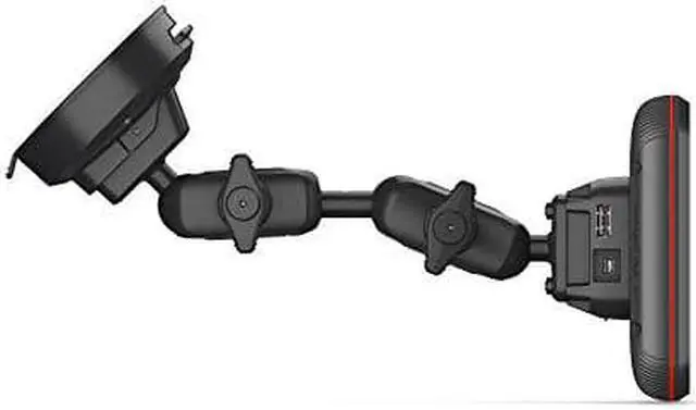 Alt view image 3 of 4 - Garmin Catalyst ( Bundle) + ACCESSORIES