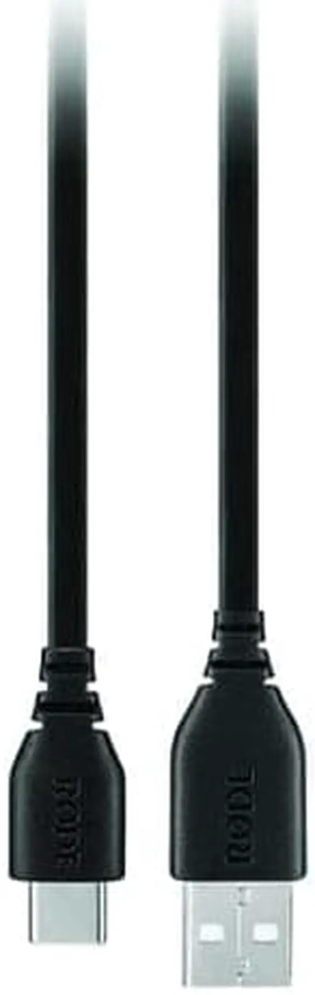 Alt view image 16 of 20 - Rode Wireless GO II Single Compact Digital Wireless Microphone System/Recorder (2.4 GHz, Black)