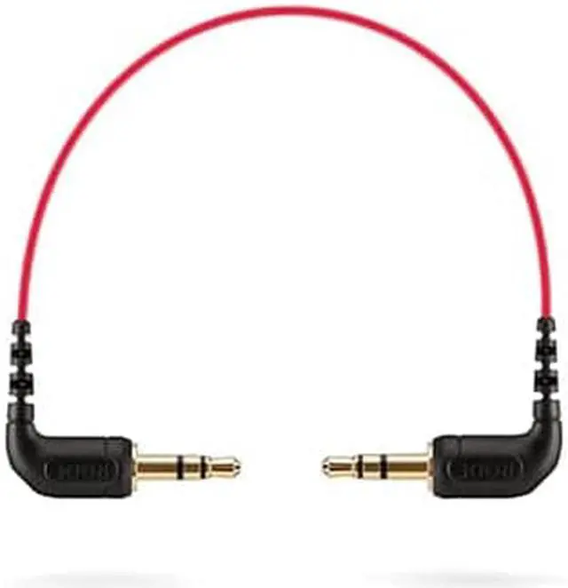 Alt view image 15 of 20 - Rode Wireless GO II Single Compact Digital Wireless Microphone System/Recorder (2.4 GHz, Black)