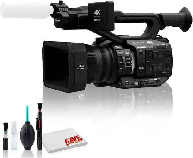 ag ux90 price