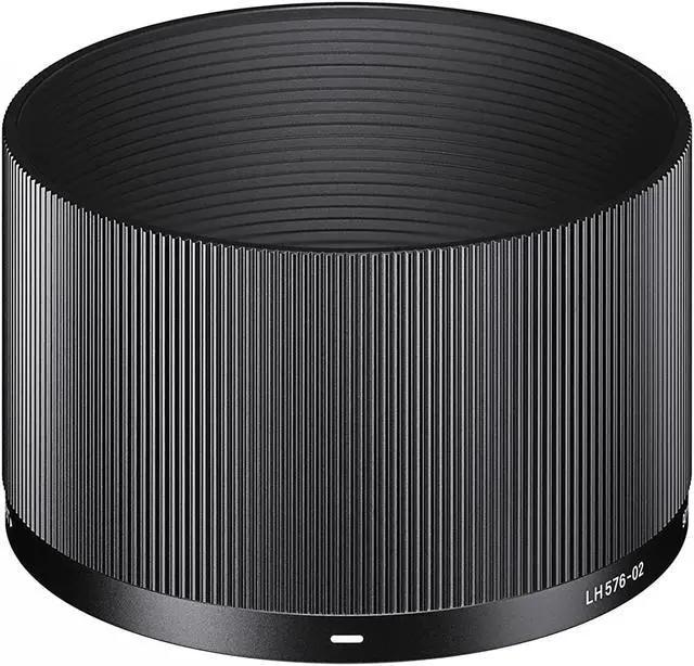 Alt view image 5 of 9 - Sigma 90mm f/2.8 DG DN Contemporary Lens for Sony E-Mount