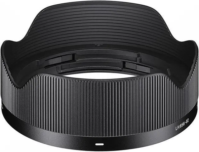 Alt view image 3 of 4 - 24mm F2 DG DN for L-Mount