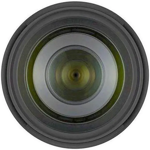 Alt view image 20 of 20 - Tamron 70-210mm F/4 Di VC USD Telephoto Zoom Lens for Full-Frame Nikon DSLR AFA034N-700