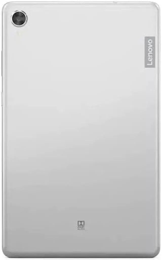 Alt view image 9 of 11 - Lenovo Tab M8 (3rd Gen) 8" Tablet, 32GB Storage, 3GB Memory, Android 11, HD Display