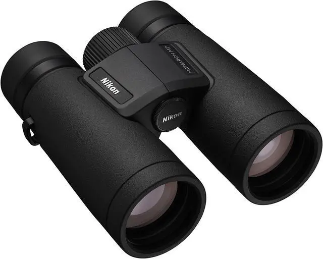 Alt view image 8 of 18 - NIKON Monarch M7 8x42