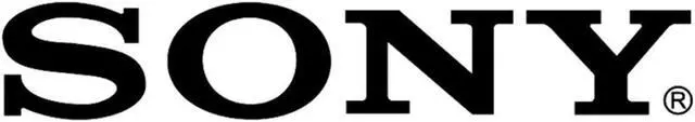 Alt view image 7 of 11 - Canon EOS 90D DSLR Camera (Body Only)