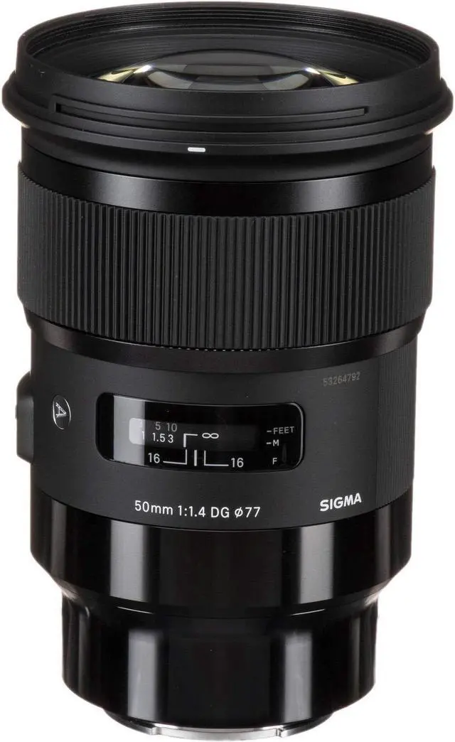Alt view image 8 of 11 - Canon EOS 90D DSLR Camera (Body Only)