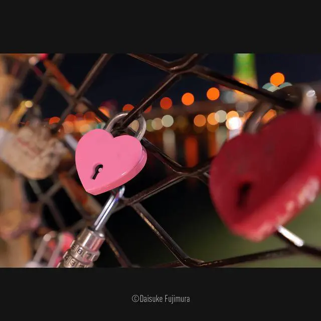 Alt view image 4 of 18 - Panasonic LUMIX S Series Camera Lens, 14-28mm F4-5.6 Ultra Wide-Angle Zoom Lens with Macro Capability, S-R1428