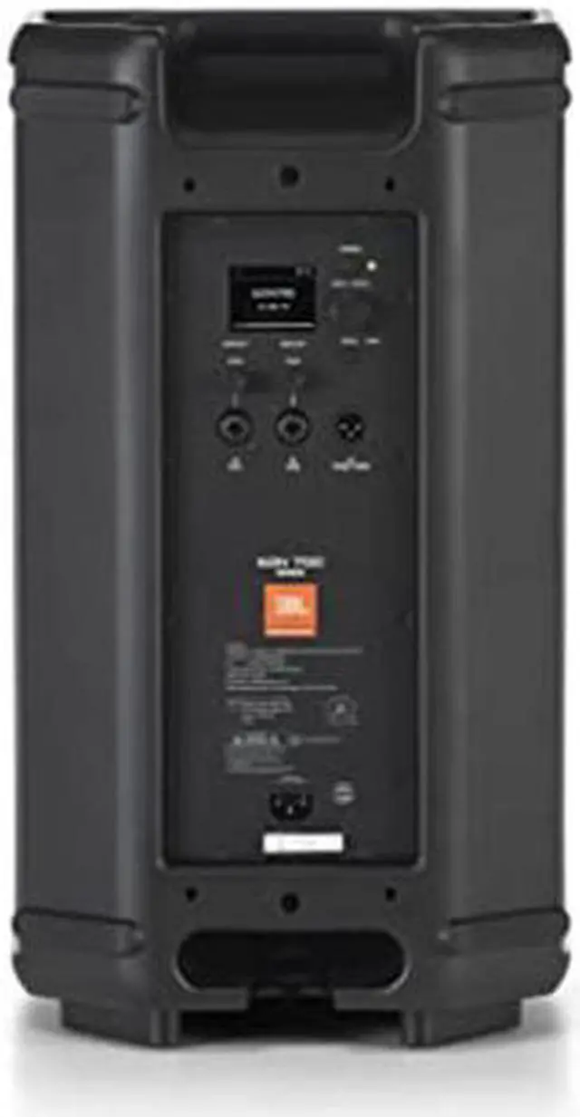 Alt view image 11 of 12 - JBL Professional EON710 Powered PA Loudspeaker with Bluetooth, 10-inch