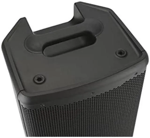 Alt view image 3 of 12 - JBL Professional EON710 Powered PA Loudspeaker with Bluetooth, 10-inch