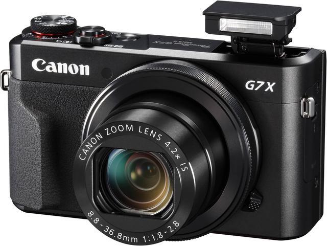 Alt view image 7 of 11 - Canon EOS 4000D / Rebel T100 DSLR Camera with 18-55mm Lens + 64GB Card Ultimate Storage Bundle