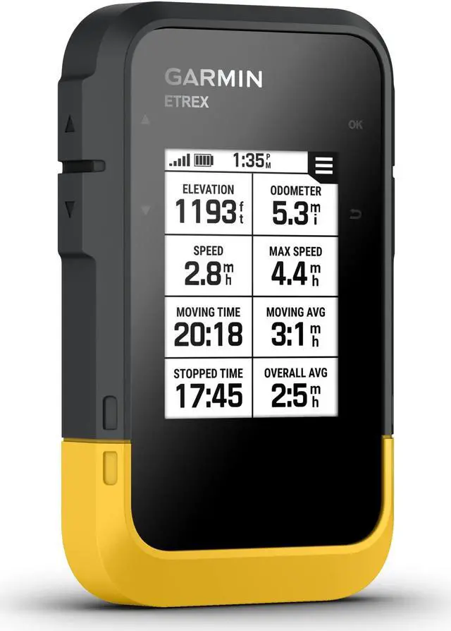 Alt view image 2 of 11 - 
