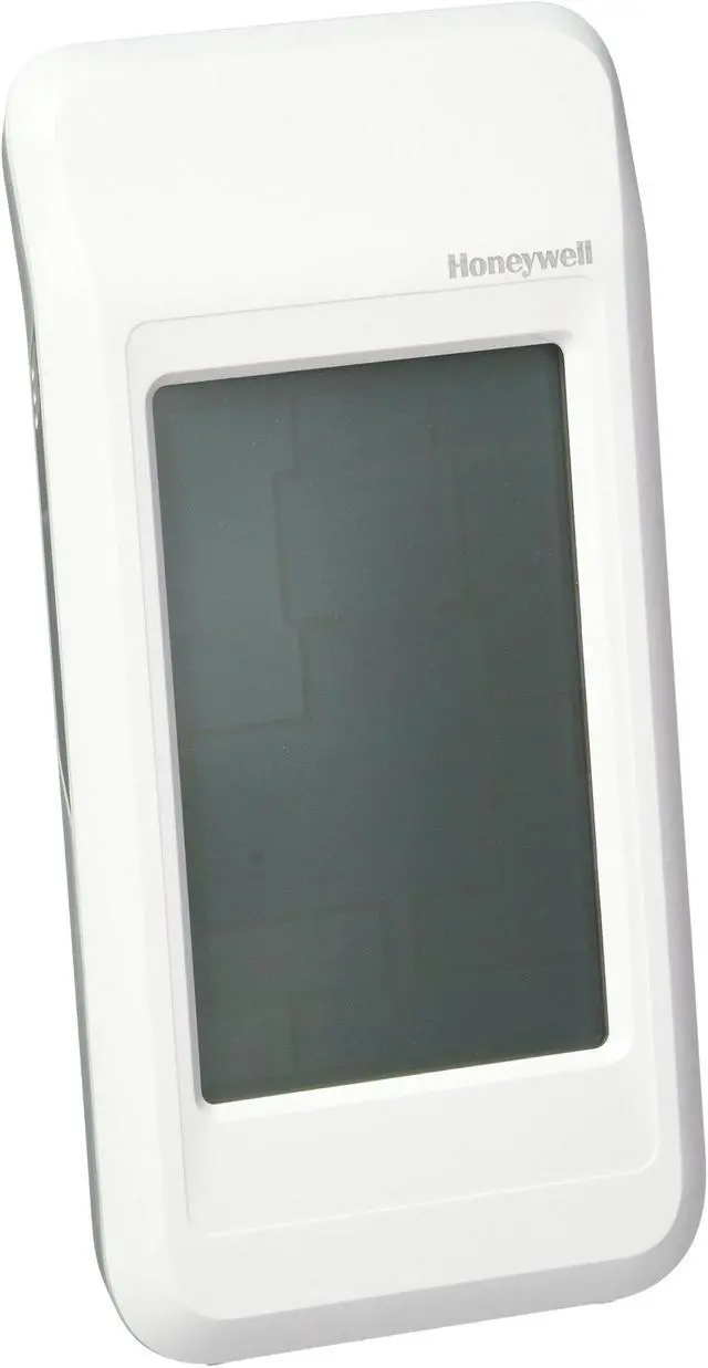 Alt view image 4 of 7 - HONEYWELL REM5000R1001 Personal Comfort Station,w/Batteries