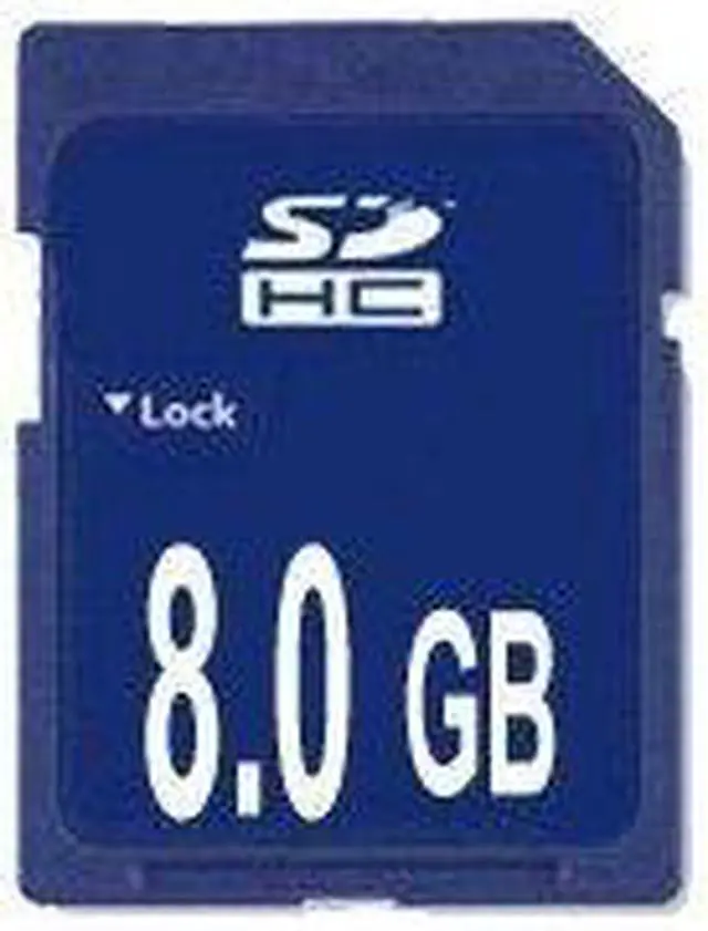 Alt view image 4 of 4 - Nikon COOLPIX L120 8GB Accessory Saver Kit (8GB SDHC Memory Card+ Set of 4 NIMH Rechargeable AA Batteries+ Rapid Battery