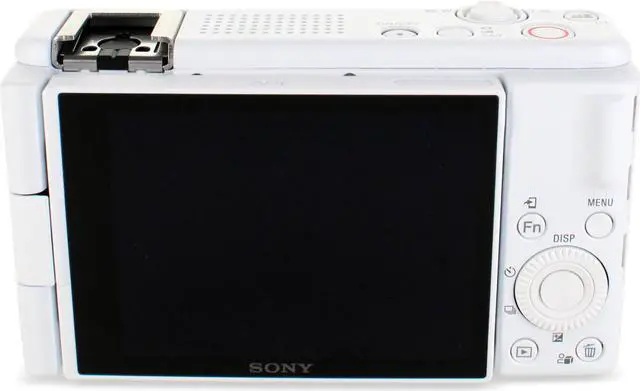 Alt view image 8 of 11 - Canon EOS 2000D / Rebel T7 24.1MP CMOS 1080p DSLR Camera + EF-S 18-55mm f/3.5-5.6 Lens (Intl Model)