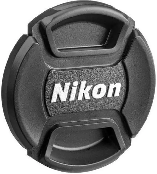 Alt view image 4 of 4 - Nikon - AF 20mm f/2.8D Nikkor Lens - International Version (No Warranty)
