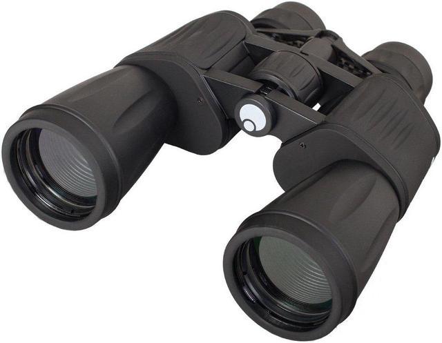 Variable 2024 zoom binoculars