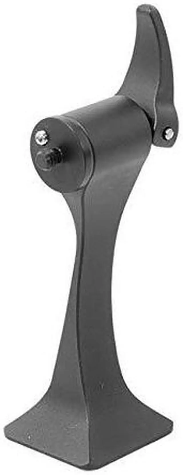 Alt view image 2 of 4 - Swarovski Optik TAs-SLC Tripod Adapter for SLC Binoculars