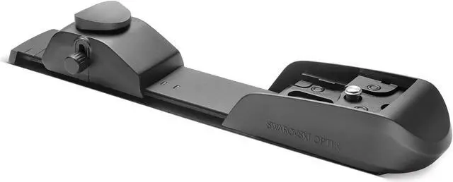 Main image of Swarovski Optik BR Balance Rail for Spotting Scopes
