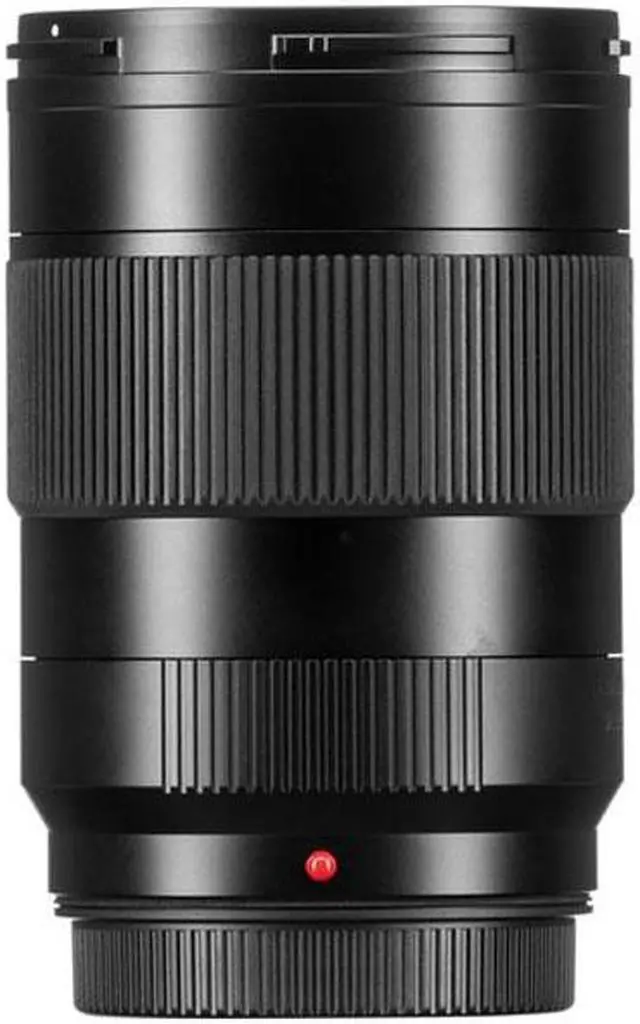 Alt view image 2 of 4 - Leica APO-Summicron-SL 75mm f/2 ASPH. Lens with 64GB Memory Card