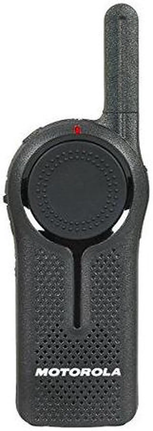 Alt view image 10 of 12 - Motorola DLR1060 Business Two Way Radios