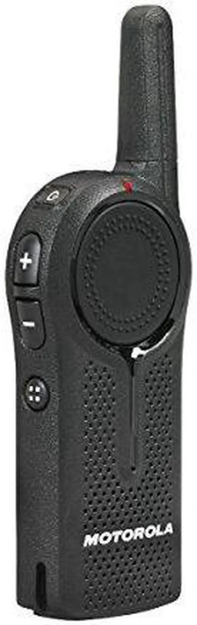 Alt view image 11 of 12 - Motorola DLR1060 Business Two Way Radios