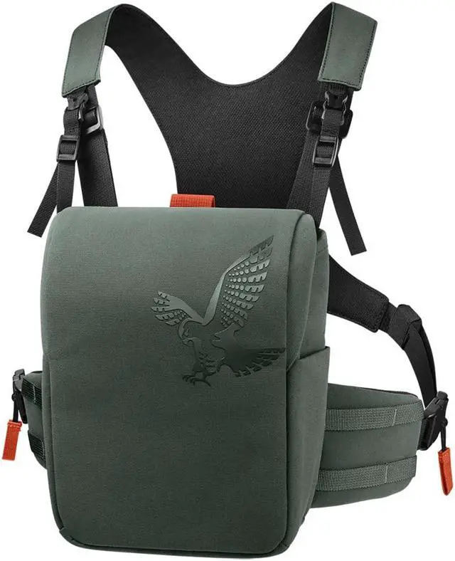 Main image of Swarovski Optik BH Harness for Binoculars