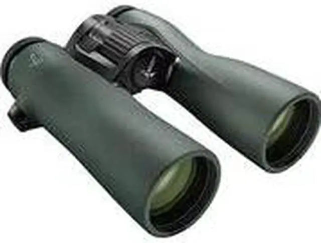 Alt view image 4 of 7 - SWAROVSKI 12x42 NL Pure Binoculars